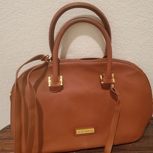 JOY & IMAN Handbag
